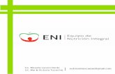 ENI -- Programas