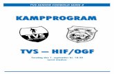 TVS-HIFOGF 010911