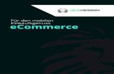 DLRdesign Online Shop und Mobile Commerce