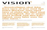 Vision 2, 2009