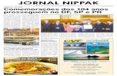 Jornal Nippak - 22 a 28/06/2012
