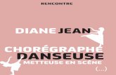 Diane Jean Dianejean_book
