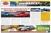 Jornal Automotivo Vipmarcas