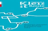 Kleist-Route pl