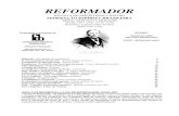 reformador-1997- Maio -