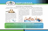 Jornal da ASTEL-ESP - Edição 01