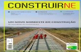 Revista Construir Nordeste - 60