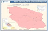 Mapa vulnerabilidad DNC, Acraquia, Tayacaja, Huancavelica