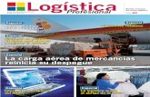 Logistica - 156