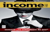 Income Magazine42