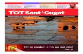 TOT Sant Cugat 1109