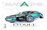 Revista Amagazine Ed 46 Alphaville