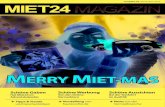 Miet24 Magazin 02