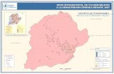 Mapa vulnerabilidad DNC, Pomabamba, Pomabamba, Ancash