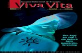Viva Vita Magazin August 2011