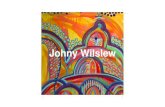 Johny Wilslew