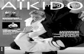 Aikido Mag 2009/06