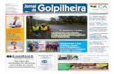 1303 Jornal da Golpilheira Março 2013