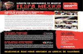 FESPA Mexico Newsletter