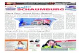 hallo Schaumburg vom 3.Dezember 2011