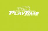 Playtime WLS