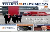 Truck & Business 236 FR