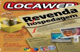 Revista Locaweb 11 Ed