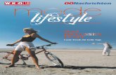 Mode & Lifestyle Trendjournal 02-2011