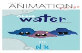 ARTI3322-venus-animation book-new version