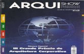 Arqui Show