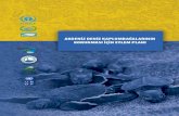 Akdeniz Deniz Kaplumbağalarının Korunması İçin Eylem Planı