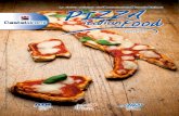 Pizza Italian Food Anno 1 nr°1