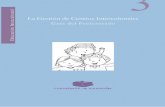 Gestión de centros interculturales. Colección Cuadernos de Educación. n 3