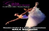 Gala Bolshoi Brasil