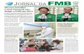 Jornal da FMB nº 34