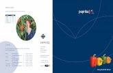 PaprikaXL Folder NL 2012