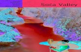 Soca Valley