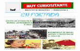 Revista Muy Curiositante - Rev.29-8-12_20-00