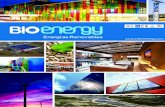 Virtual bioenergy estatal nl