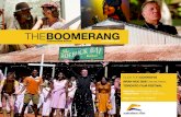Boomerang September 2010