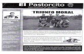 Pastorcito  07/08/04