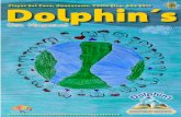Anuario Dolphins School