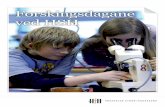 Program Høgskolen Stord Haugesund