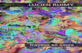 Lucien Ruimy