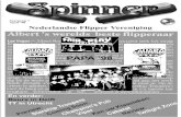 1998 - 02 - Spinner Magazine