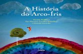 A História do Arco-Íris