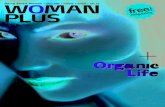 WomanPlus 017