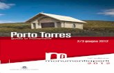 POrto Torres 2012