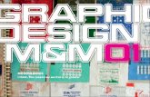 Graphic Design 01