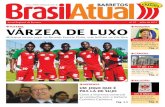 Jornal Brasil Atual - Barretos 12